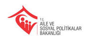 Bitlis Aile ve Sosyal Politikalar Müdürlüğü - Bitlis asansörlü ev taşımacılığı Hizmeti
